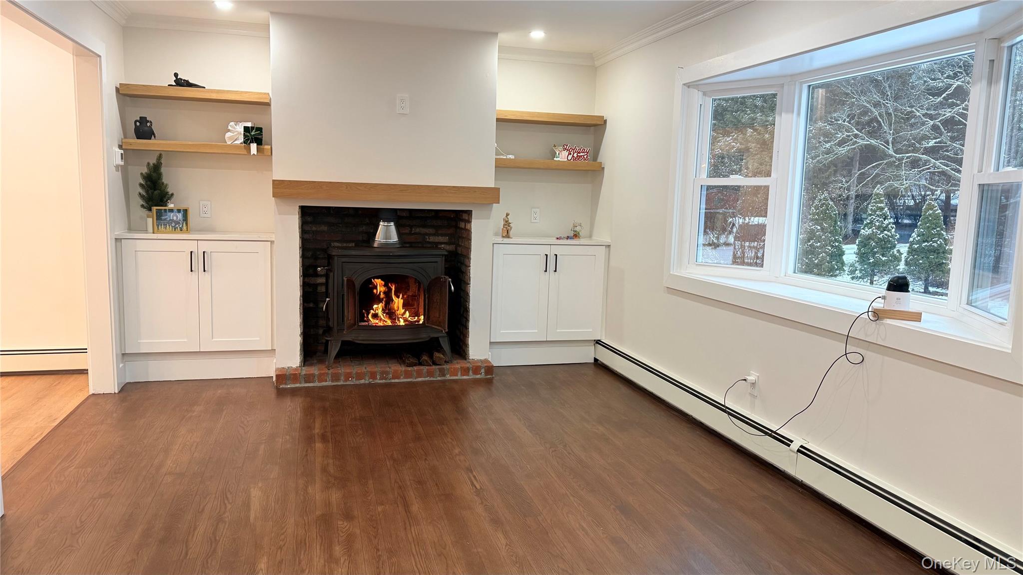 Residential in Brookhaven 4