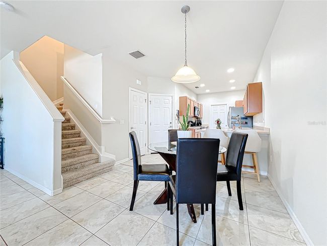 APT-104 - 3730 82 Nd Avenue Cir E, Townhouse with 3 bedrooms, 3 bathrooms and null parking in SARASOTA FL | Image 21
