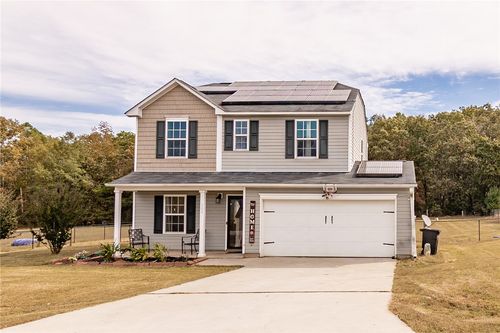 105 Combine Ln, Anderson, SC, 29624-6228 | Card Image