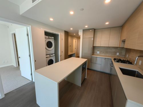 1110-2186 Gilmore Avenue, Burnaby, BC, V5C0N7 | Card Image