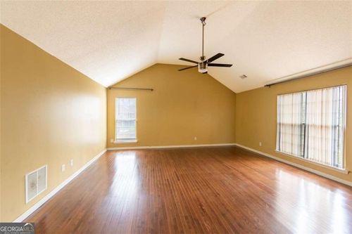 5855 Amerson Ln, Ellenwood, GA, 30294-3827 | Card Image