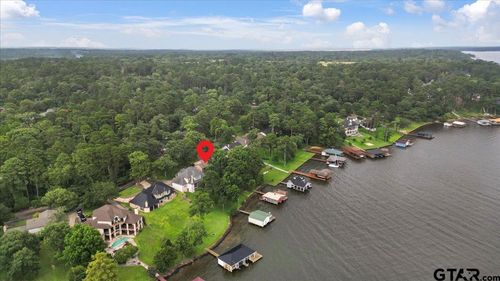 23424 BAY SIDE Bay Dr, Bullard, TX, 75757 | Card Image