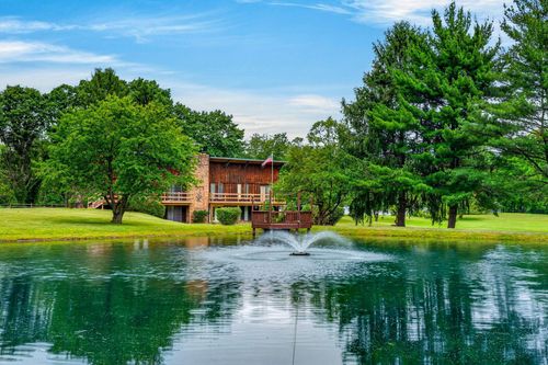 3375 Sitterley Rd, Canal Winchester, OH, 43110-9238 | Card Image
