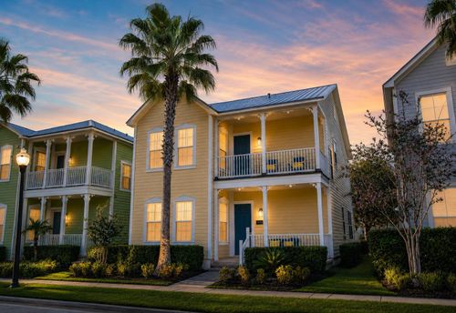 1549 Fairview Cir, REUNION, FL, 34747-6775 | Card Image