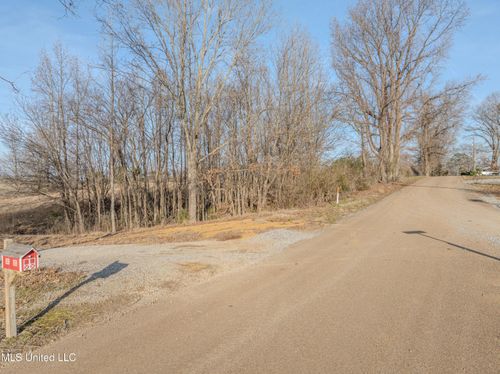 2 Boggan Lane, Hernando, MS, 38632 | Card Image