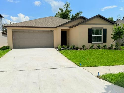 3852 Northern Key Dr, PLANT CITY, FL, 33565-5987 | Card Image