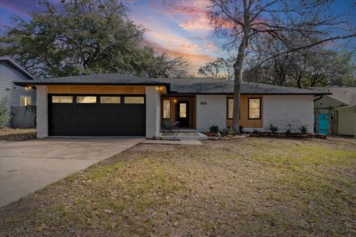 9223 Independence Loop, Austin, TX, 78748-6372 | Card Image