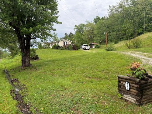 3126 Laurel Rd., Greenup, KY, 41144 | Card Image