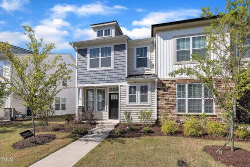 162 Channel Drop Dr, Clayton, NC, 27520-4503 | Card Image