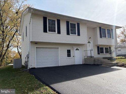 7907 Chalice Rd, SEVERN, MD, 21144-1404 | Card Image