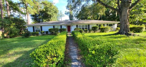 7521 41st Ave, GAINESVILLE, FL, 32606-4116 | Card Image
