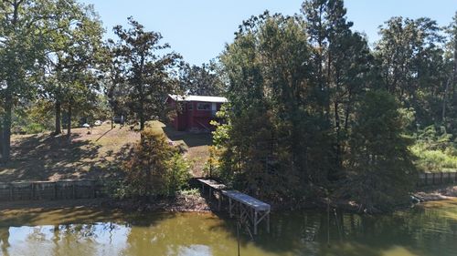 401 Ridge Row, Many, LA, 71449-5477 | Card Image