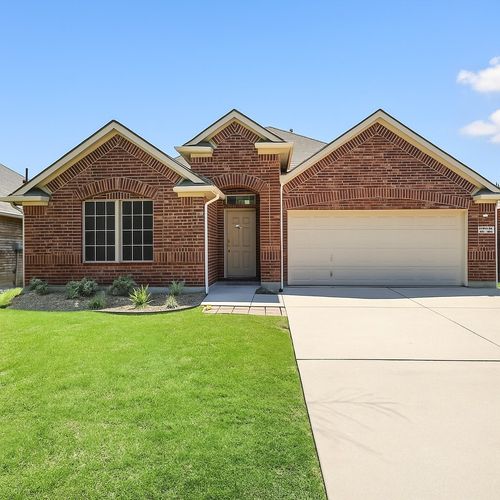 5501 Balmorhea Dr, Argyle, TX, 76226-4271 | Card Image