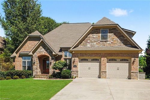 198 Windemere Isle Rd, Statesville, NC, 28677-2090 | Card Image