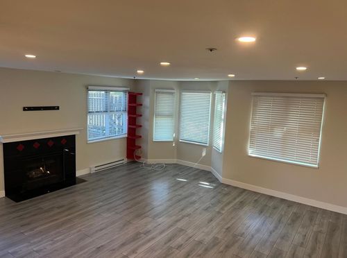 109-1518 W 70th Ave, Vancouver, BC, V6P2Z7 | Card Image