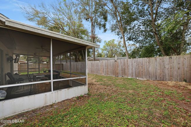 Rear | Image 31