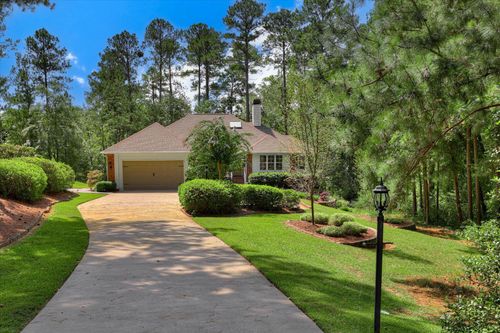 140 Bereau Dr, Mc Cormick, SC, 29835-2408 | Card Image