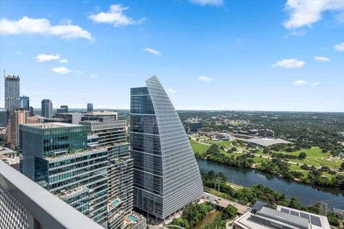 apt-3906-301 West Ave, Austin, TX, 78701-4765 | Card Image