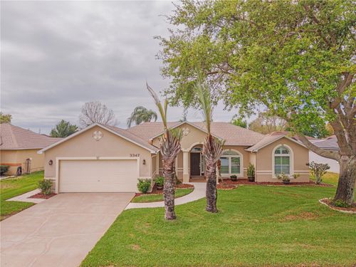 3347 Gator Bay Creek Blvd, SAINT CLOUD, FL, 34772-7393 | Card Image