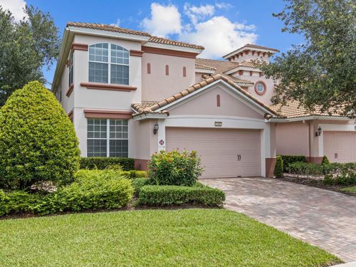 1406 Milledge Ln, DAVENPORT, FL, 33896-8802 | Card Image