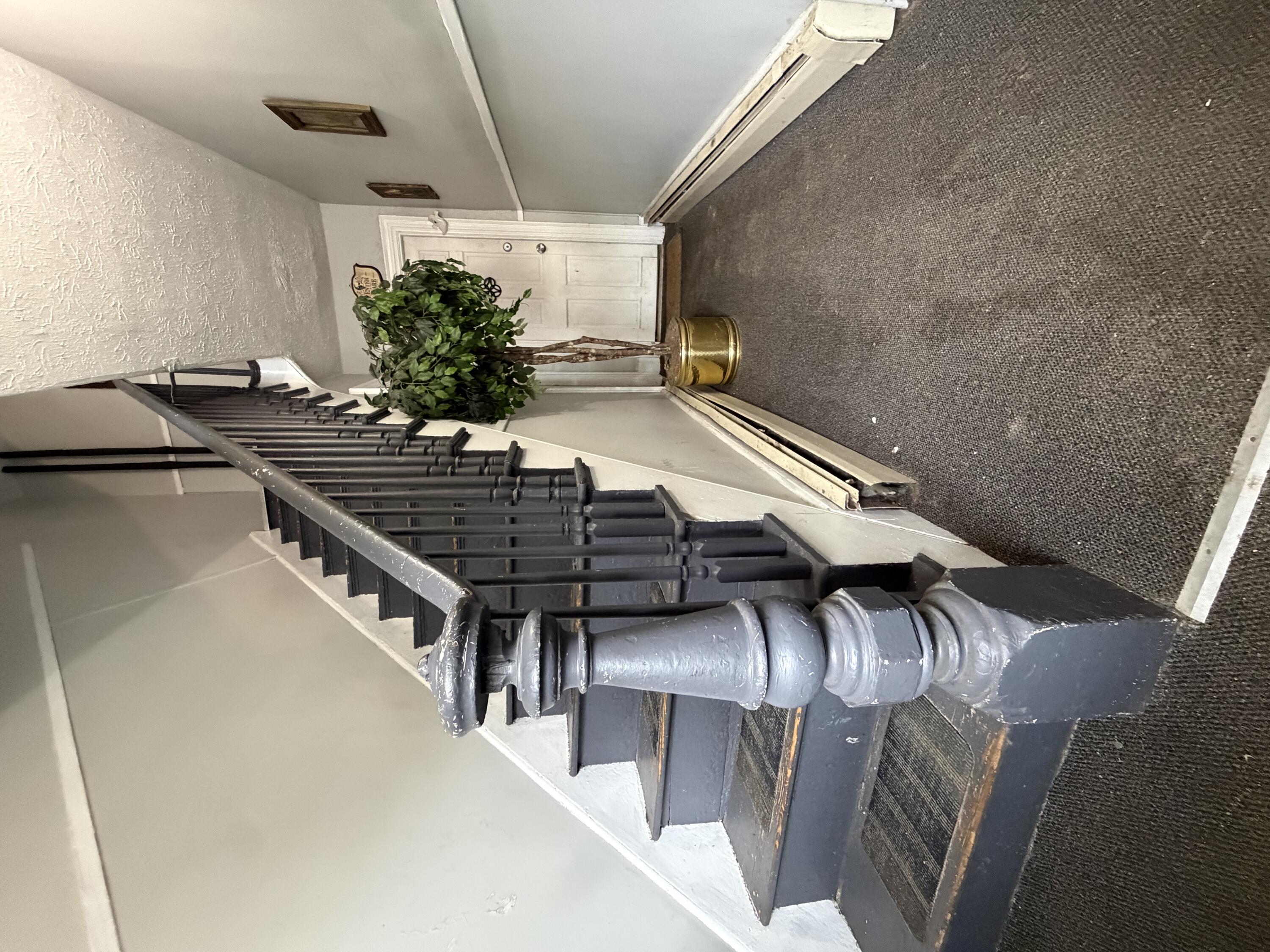 Commercial Sale in Auburn