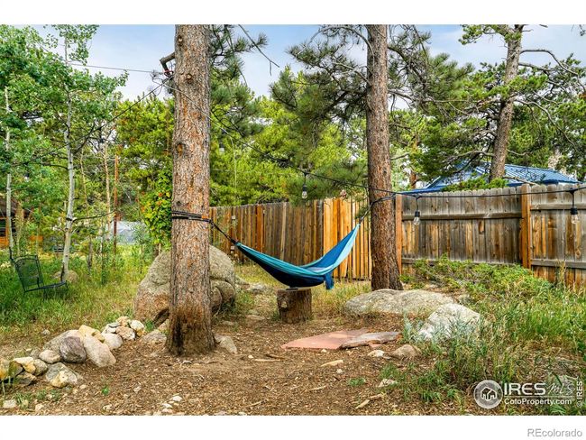 255 S Jackson St, House other with 1 bedrooms, 1 bathrooms and 1 parking in Nederland CO | Image 16