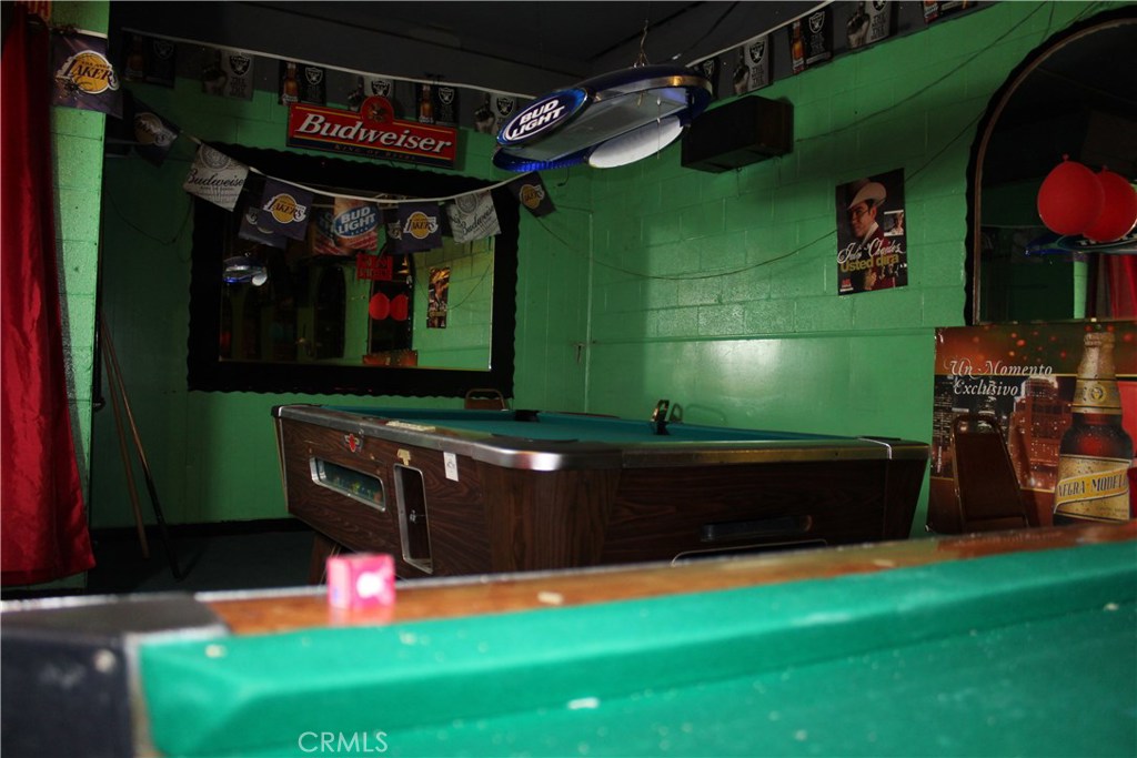 Commercial Sale in South Gate 5