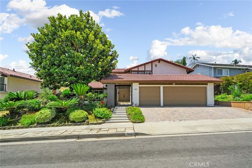 840 Kirkwood Ln, La Habra, CA, 90631 | Card Image