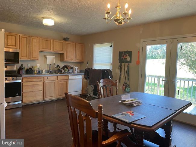 225 Garvine Mill Rd, House other with 3 bedrooms, 2 bathrooms and null parking in FAWN GROVE PA | Image 10