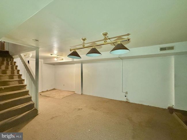 62 Wallace St, House other with 3 bedrooms, 1 bathrooms and null parking in PITTSGROVE NJ | Image 18