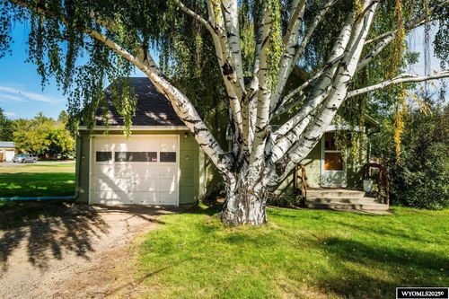 579 Desmet Ave, Buffalo, WY, 82834-1640 | Card Image