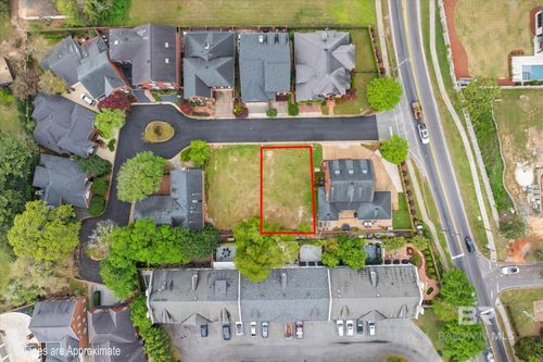 104 Fielding Place, Mobile, AL, 36608 | Card Image