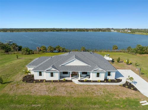 3319 Gulf City Rd, RUSKIN, FL, 33570-2603 | Card Image