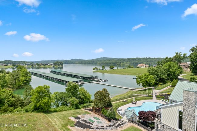 432 Shainas Pl, Home with 0 bedrooms, 0 bathrooms and null parking in Sharps Chapel TN | Image 15