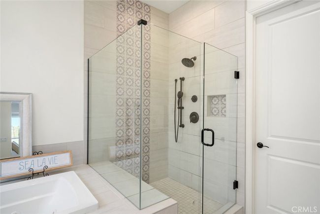 1330 Riley Ln, House other with 3 bedrooms, 4 bathrooms and 2 parking in Nipomo CA | Image 32