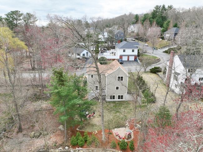 7 Pheasantwood Dr, House other with 3 bedrooms, 4 bathrooms and 4 parking in Wakefield MA | Image 4