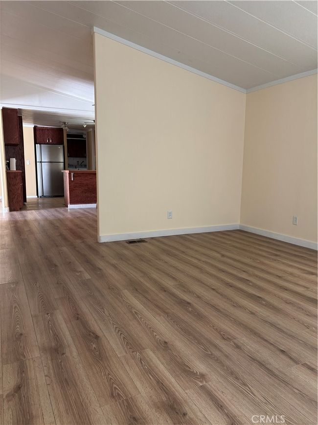 Family room | Image 19