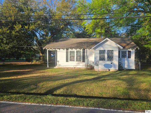 300 Anderson Street, West Monroe, LA, 71292 | Card Image