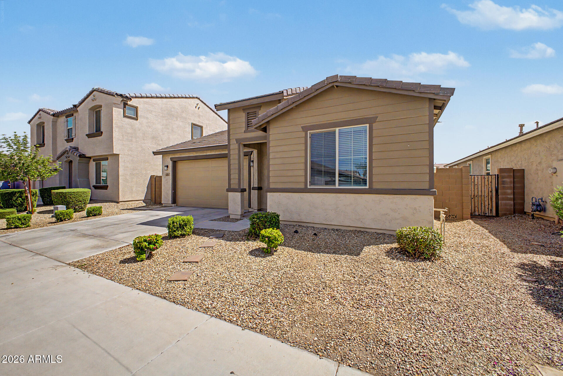 Residential in Avondale 5