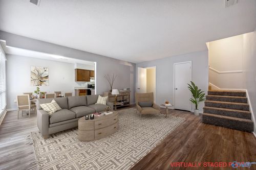 1614 Somerville Rd Se, Decatur, AL, 35601-5078 | Card Image