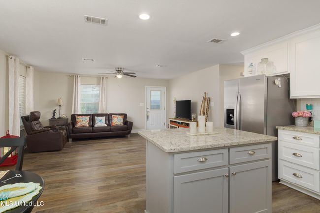 53 2nd Ave-10 | Image 11