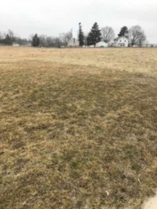 14 Boulder Dr, Carlock, IL, 61725-9509 | Card Image