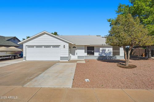 2010 E Butler St, Chandler, AZ, 85225-5832 | Card Image