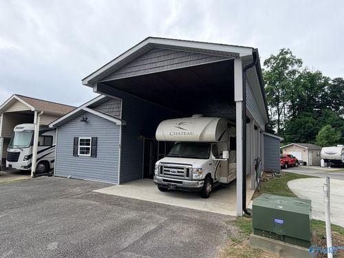 lot-69-Lot 69 1727 Convict Camp Rd, Guntersville, AL, 35976-9091 | Card Image