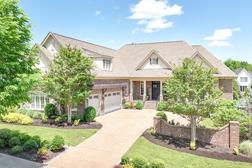 7216 Wildings Blvd, College Grove, TN, 37046-0050 | Card Image