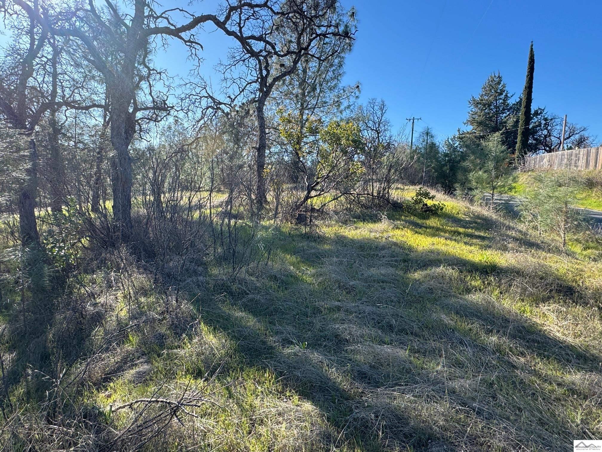 Land in Corning 2