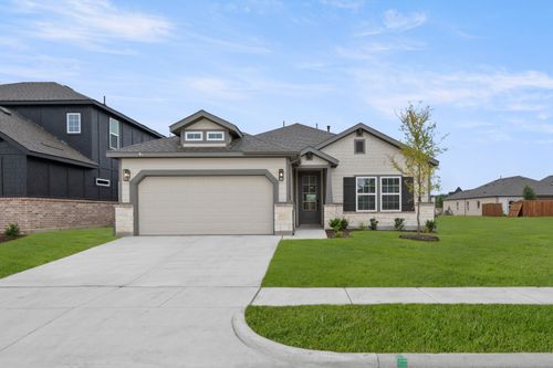 309 Sequoia Ln, Denton, TX, 76210 | Card Image