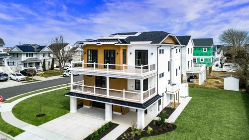 3601 Westminster Ln, Ocean City, NJ, 08226-1850 | Card Image
