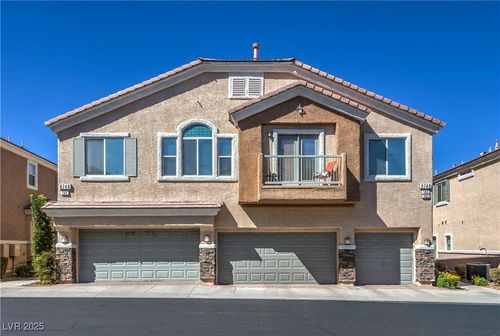 unit-101-8748 Tom Noon Ave, Las Vegas, NV, 89178-7786 | Card Image