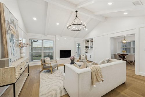 3110 Salem Ct, Sugar Land, TX, 77478-3735 | Card Image